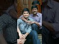Tamil Actors Son Anbulla Appa Song