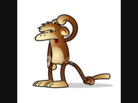 DJ Damon - Diskombobulated