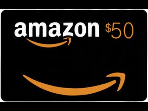 Get rs 50 amazon gift card free(unlimited trick) no root