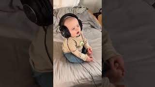 Download lagu surabi haeut mp3