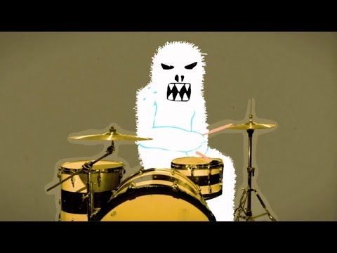 Irie Maffia - Badest (Official Music Video)