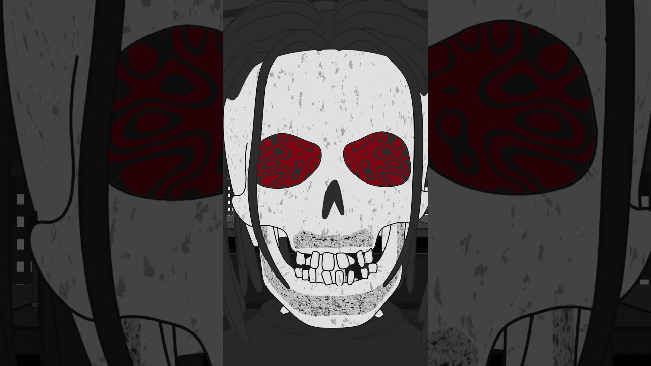 S1 E4 — 'Supernatural High!' ft @airklipz