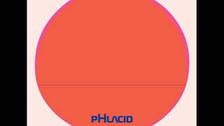 Luke Vibert - pHlacid