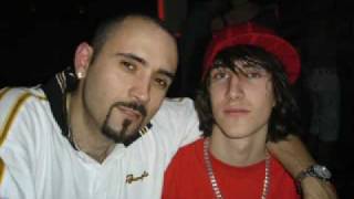 ganarse el respeto porta soma y zpu