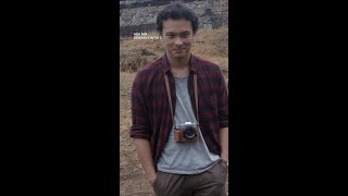 Download lagu PDKT Level Samain Pilihan Pemilu | Ada Apa Dengan Cinta 2 mp3 Download lagu PDKT Level Samain Pilihan Pemilu | Ada Apa Dengan Cinta 2 mp3