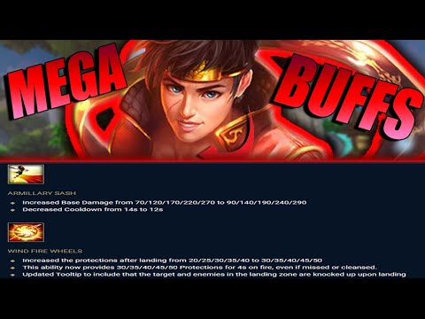 WHY IS EVERYONE AND THEIR MOTHER PLAYING NE ZHA IN DUEL??? - Masters Ranked Duel - SMITE