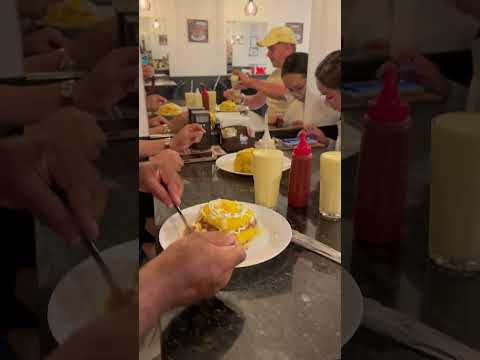 Lanche da noite na Hamburgueria Artesanal premium em Saloá Pernambuco.!