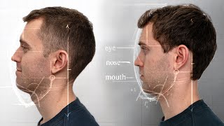 I_Tried_to_Scientifically_Test_Mewing_-_30_Day_Before_&_After