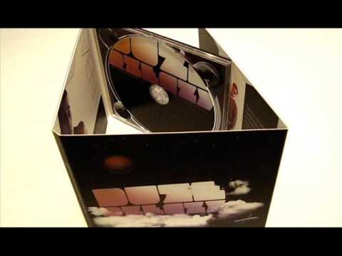 W.E.N.A. - Dbamy (feat. MID)