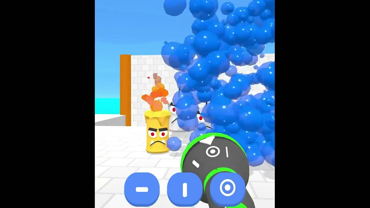 Click to play