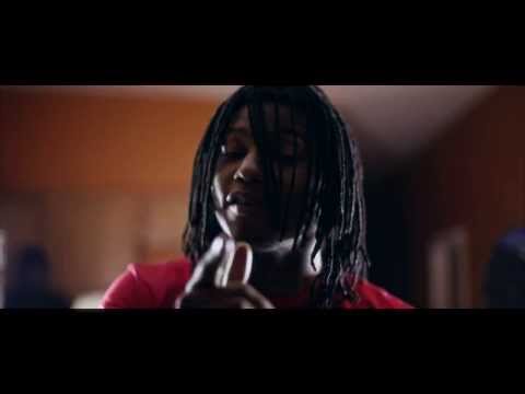 SD -Dont Believe Me (Official Video with Lyrics)