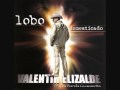 Porque Te Extraño- Valentin Elizalde|