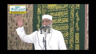 الأكثر | الشيخ شوقي عبد الصادق image