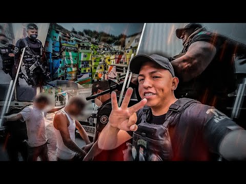 Detuvimos Personas ARM@ /Ep 3 Ecatepec