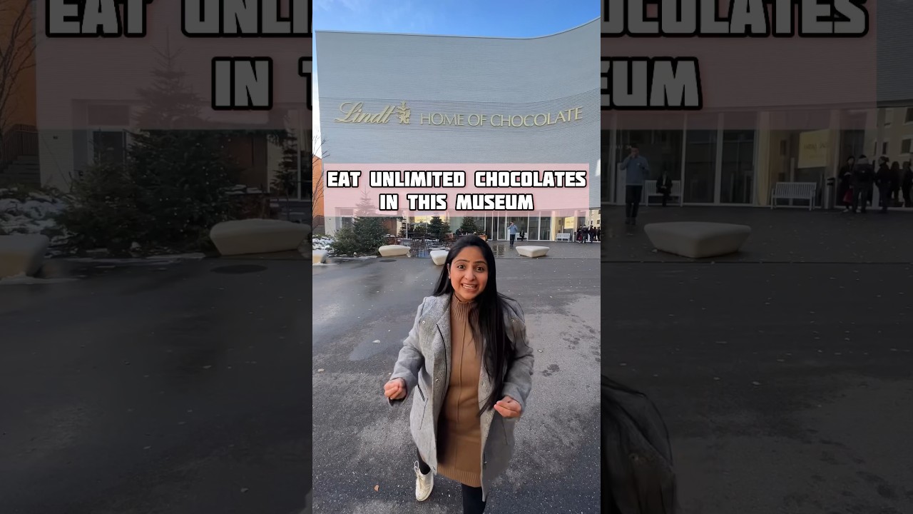 YouTube Short thumbnail