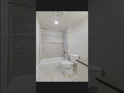 Hollywood 12 property video