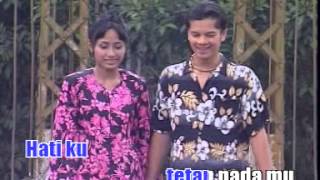 Download lagu L Ramlee Dara Pujaan mp3