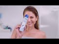 Νέο Dove Advanced Care Ήρθε για να αλλάξει τη σχέση σου με το ξύ�