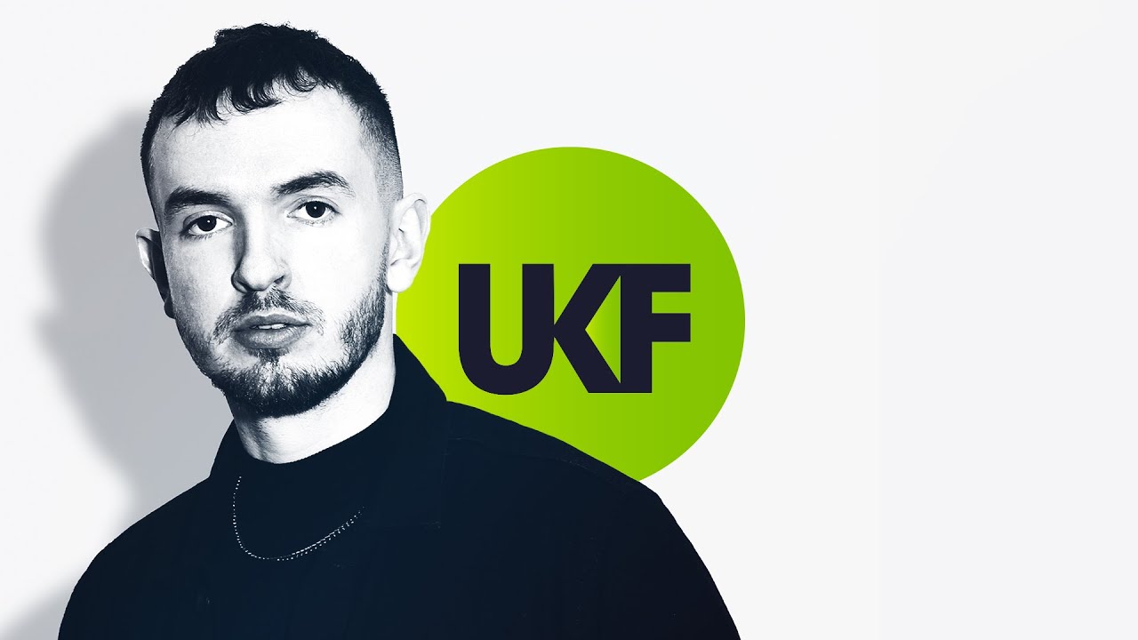 Claptone & Mylo - Drop The Pressure (1991 Remix)