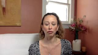 How to naturally heal HPV