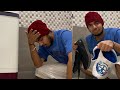 Shoes Done Pade Aaj Simar Bajaj Simar Bajaj Vlogs