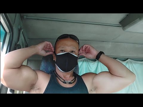 クロノタコグラフ - 定義