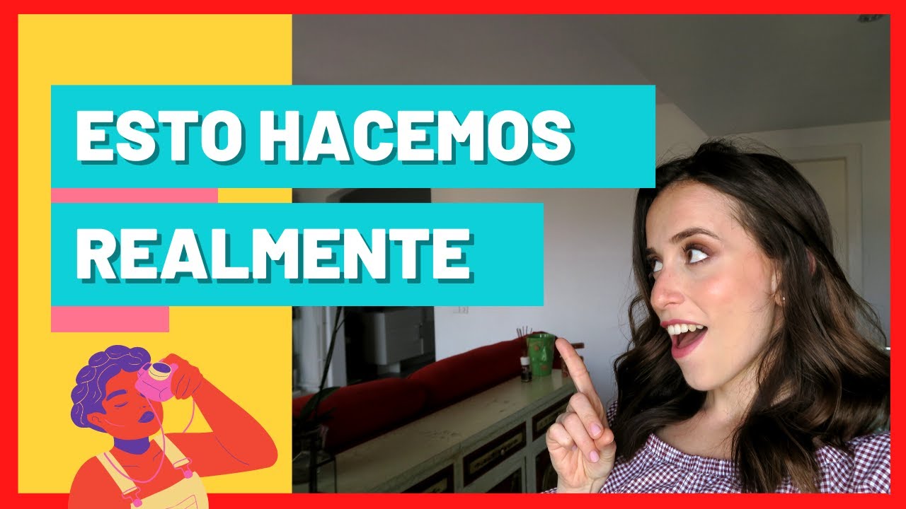 🤔¿Qué hace REALMENTE un PEDAGOGO?👉🏻¡te EXPLICO sus FUNCIONES!👈🏻