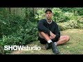 Queer Artist Florian Hetz Talks Instagram Objectification And Safe Spaces