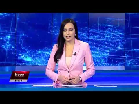 Edicioni i Lajmeve Tv Klan 05 Janar 2020, ora 15:30