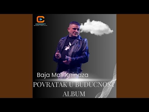 Samo je moj stari znao