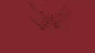 Mac Ayres - Get Away (Lyrics)