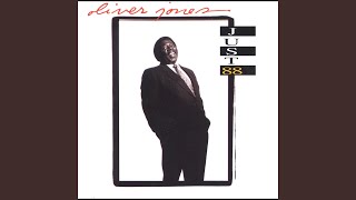 I'm Getting Sentimental Over You