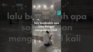 Download lagu #Adab dalam berdoa#tata cara sebelum berdoa#belajar islam mp3