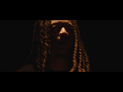 Léackim - Calmé ☘️ || Clip Officiel || 2K24