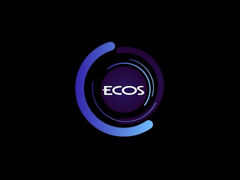 SERIE DE CAMPEONES - RODEO CLASIFICATORIO ESCOLAR CENTRO NORTE