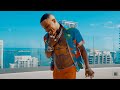 Tory Lanez Florida Sh T Official Music Video FARGO FRIDAYS