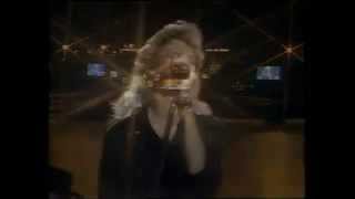 Hall & Oates with Eddie Kendricks - Get Ready (Live Aid 7/13/1985)