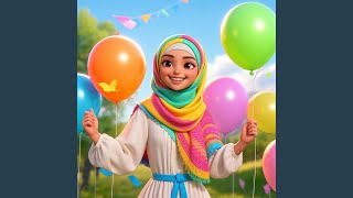 Download lagu Berharap Kau Mengerti Hatiku mp3