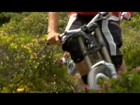 kranked hilltop hoods