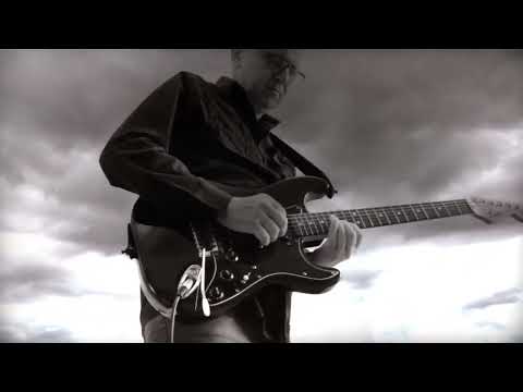 SLAWEK  -  Bretagne Blues