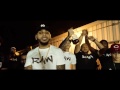 Troy Ave Chuck Norris Remix - Jayoh Troy Ave Chuck Norris Remix - Jayoh