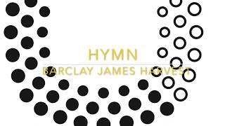 Hymn (Barclay James Harvest) Sopran