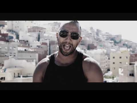 Dú Maroc - "New Jack City" (Official Video) prod.by KD-Beatz