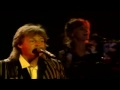 03. Paul McCartney [HD] - Looking For Changes ...