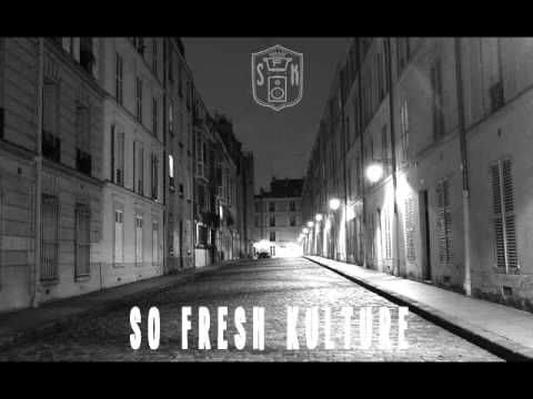 Juicy J - Smoke a sack 93 (PYRVMXDZ Remix)