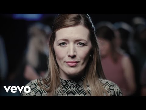 Paul Heaton, Jacqui Abbott - I Don't See Them (Official Video)