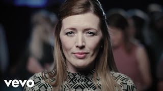 Paul Heaton, Jacqui Abbott - I Don&#39;t See Them (Official Video)