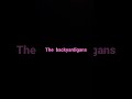 The Backyardigans The Backyardigans Topic TheBackyardigansOfficial Entertainment