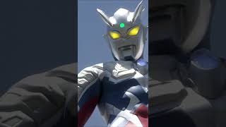 Download lagu Suara Asli Ultraman Dyna Gaia mp3 Download lagu Suara Asli Ultraman Dyna Gaia mp3
