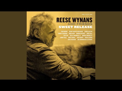 I’ve Got A Right To Be Blue